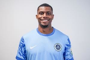 记者：高原客场确实很魔鬼 韦斯利彰显杀手本色但被重点盯防