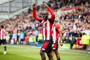 天空记者：签下维萨目前看来希望渺茫，纽卡准备转向其他引援目标