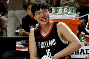 开拓者，起飞前已做好准备了吗？