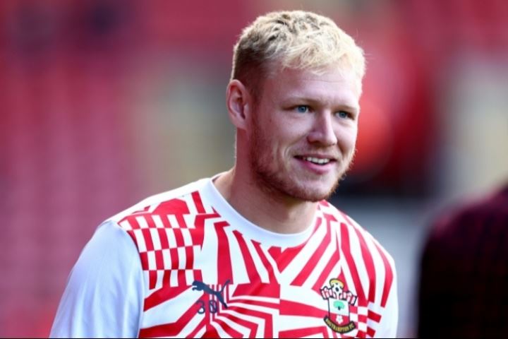 TA：签特拉福德失败，纽卡有意签下拉姆斯代尔并已提出报价