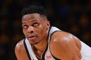 威少八成概率加盟国王？队记：需要先交易蒙克或者卡特才能实现