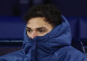 土媒：签埃德森总成本要5000万欧，加拉塔萨雷暂缓转会