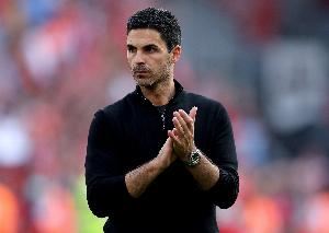 四连亚？卫报前瞻新赛季英超：预测阿森纳排名第二