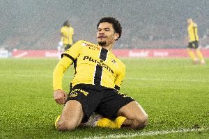 米体：法国球队为阿泰卡梅报价1300万欧，因此米兰1050万报价被拒