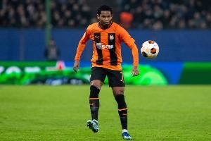 米体：罗马有意埃吉纳尔多&速度达37.5公里/小时，矿工要1500万欧