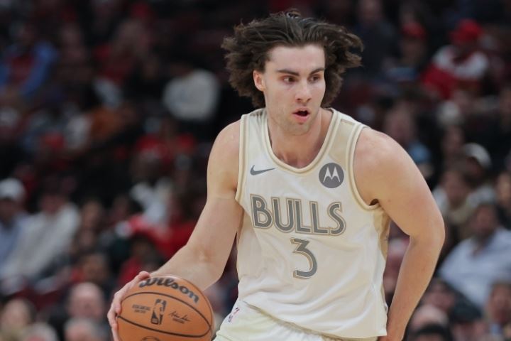 🤔若你是吉迪 你会选4年8000万 还是拿1年1114万换明夏自由身？