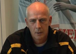 巴斯勒：瓦格纳太妄尊自大了 我要问问孔帕尼为什么老是用博伊