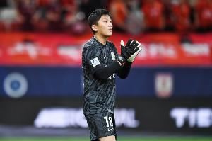 郑州足协副会长：河南闯入足协杯决赛，为全省足球发展注入动力