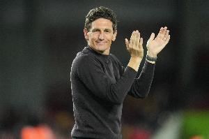 布伦特福德主帅：足坛对“长抛界外球”这类战术存在偏见