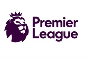 英超彩经：曼市德比红魔不败 红军完胜伯恩利