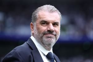 澳波会破纪录吗？BBC列英超教练执教最短排名：莱斯-里德7场40天