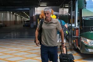 体坛：塞蒂恩下课前已对更衣室失控，他与多名球员关系跌入冰点