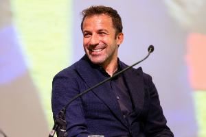 皮耶罗：尤文应该提升强度让踢法更直接 戴维发挥糟糕DV9出色