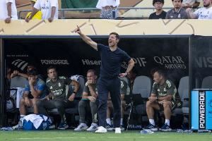 快打旋风！皇马本赛季场均直接进攻3.13次，五大联赛最多