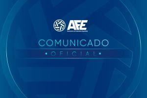 西班牙球员工会声明：下周各方开会谈论海外赛，必须保障球员权利