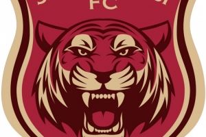 嘉定汇龙官方：截止上轮，足协评议共三次漏判给本队点球 ​​​