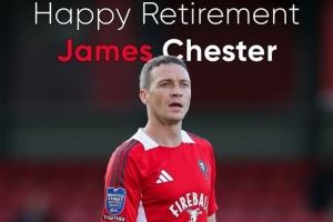 曼晚：前曼联青训切斯特回归俱乐部，在青训营积累教练经验