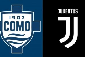 上赛季被双杀！科莫上次在意甲赢尤文还是在1952年